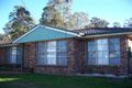Property photo of 185 Cessnock Road Neath NSW 2326