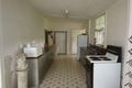 Property photo of 6 Thomas Street Branxton NSW 2335