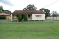 Property photo of 6 Thomas Street Branxton NSW 2335