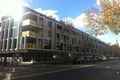 Property photo of 130/2 Golding Street Hawthorn VIC 3122