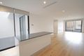 Property photo of 13/118-124 Willoughby Road Crows Nest NSW 2065