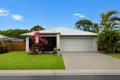 Property photo of 29 Angor Road Trinity Park QLD 4879
