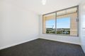 Property photo of 93/23 Griffith Street New Farm QLD 4005