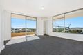 Property photo of 93/23 Griffith Street New Farm QLD 4005