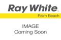 Property photo of 41 Townson Avenue Palm Beach QLD 4221