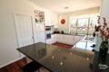 Property photo of 71 Grand Boulevard Seaford Rise SA 5169