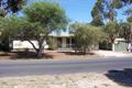 Property photo of 61 Western Drive Bordertown SA 5268