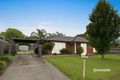 Property photo of 37 Bluegrass Crescent Pakenham VIC 3810
