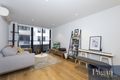 Property photo of 210/22 Barkly Street Brunswick East VIC 3057