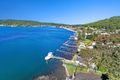 Property photo of 13 Tulani Avenue Daleys Point NSW 2257
