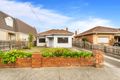 Property photo of 247 Gaffney Street Pascoe Vale VIC 3044