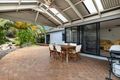 Property photo of 1 Glen Drive Rye VIC 3941