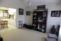 Property photo of 6 Paltridge Street Whyalla Norrie SA 5608