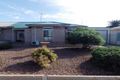 Property photo of 6 Paltridge Street Whyalla Norrie SA 5608