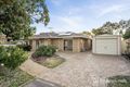 Property photo of 18 The Ridgeway Swan View WA 6056