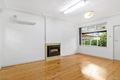Property photo of 48 Pallamana Parade Beverly Hills NSW 2209