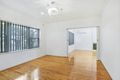 Property photo of 48 Pallamana Parade Beverly Hills NSW 2209