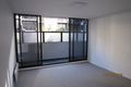 Property photo of 130/2 Golding Street Hawthorn VIC 3122