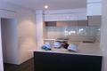 Property photo of 130/2 Golding Street Hawthorn VIC 3122