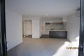 Property photo of 130/2 Golding Street Hawthorn VIC 3122