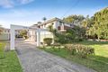 Property photo of 13/178 Hampden Road Abbotsford NSW 2046