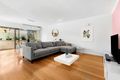 Property photo of 13/178 Hampden Road Abbotsford NSW 2046