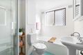 Property photo of 13/178 Hampden Road Abbotsford NSW 2046