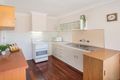 Property photo of 2 Stanes Street Augusta WA 6290