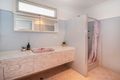 Property photo of 2 Stanes Street Augusta WA 6290