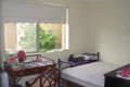 Property photo of 8/36 Albert Street Hornsby NSW 2077