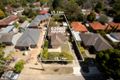 Property photo of 2 Maidstone Street Ringwood VIC 3134
