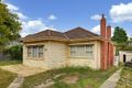 Property photo of 2 Maidstone Street Ringwood VIC 3134