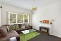 Property photo of 2 Maidstone Street Ringwood VIC 3134