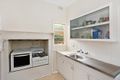 Property photo of 2 Maidstone Street Ringwood VIC 3134