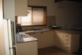 Property photo of 1/69 Orwil Street Frankston VIC 3199