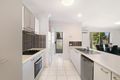 Property photo of 27 Sunrise Crescent Regents Park QLD 4118