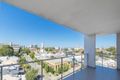 Property photo of 37/1 Douro Place West Perth WA 6005