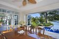 Property photo of 7 The Esplanade Mona Vale NSW 2103