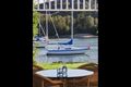 Property photo of 7 The Esplanade Mona Vale NSW 2103