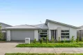 Property photo of 47 Mirinae Circuit Pimpama QLD 4209
