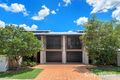 Property photo of 1/31 Mitcham Street Gaythorne QLD 4051