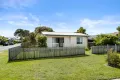 Property photo of 33 Woolamai Beach Road Cape Woolamai VIC 3925