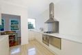 Property photo of 3/2B Victoria Road Bellevue Hill NSW 2023