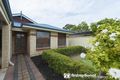Property photo of 23 Lucas Street Willagee WA 6156