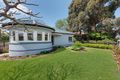Property photo of 103 Eastern Valley Way Castlecrag NSW 2068