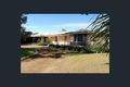 Property photo of 23 Branchfield Way Falcon WA 6210