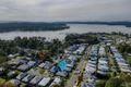 Property photo of 15 Trinity Point Drive Morisset Park NSW 2264