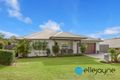 Property photo of 15 Trinity Point Drive Morisset Park NSW 2264