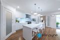 Property photo of 15 Trinity Point Drive Morisset Park NSW 2264