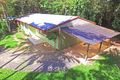Property photo of 4 Veivers Street Kuranda QLD 4881